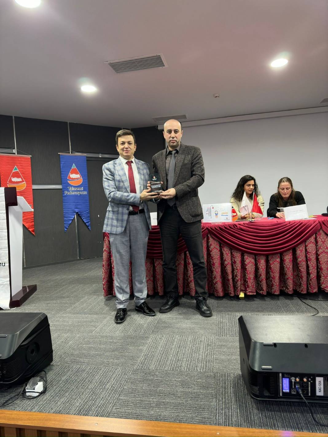 25 Ocak 2024 Anadolu’da Bugün Magazin Kuşağı 6